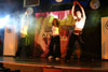 VIVA Clubrotation (Voraufzeichnung) am 11.04.2003 - img_2635.jpg (Thumbnail) - eimage.de - Event Fotos 