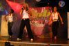 VIVA Clubrotation (Voraufzeichnung) am 11.04.2003 - img_2644.jpg (Thumbnail) - eimage.de - Event Fotos 