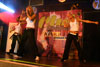 VIVA Clubrotation (Voraufzeichnung) am 11.04.2003 - img_2647.jpg (Thumbnail) - eimage.de - Event Fotos 