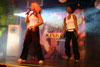 VIVA Clubrotation (Voraufzeichnung) am 11.04.2003 - img_2650.jpg (Thumbnail) - eimage.de - Event Fotos 