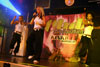 VIVA Clubrotation (Voraufzeichnung) am 11.04.2003 - img_2652.jpg (Thumbnail) - eimage.de - Event Fotos 