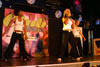 VIVA Clubrotation (Voraufzeichnung) am 11.04.2003 - img_2665.jpg (Thumbnail) - eimage.de - Event Fotos 