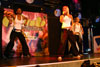 VIVA Clubrotation (Voraufzeichnung) am 11.04.2003 - img_2666.jpg (Thumbnail) - eimage.de - Event Fotos 
