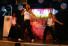 VIVA Clubrotation (Voraufzeichnung) am 11.04.2003 - img_2673.jpg (Thumbnail) - eimage.de - Event Fotos 