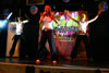VIVA Clubrotation (Voraufzeichnung) am 11.04.2003 - img_2676.jpg (Thumbnail) - eimage.de - Event Fotos 