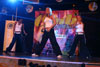 VIVA Clubrotation (Voraufzeichnung) am 11.04.2003 - img_2682.jpg (Thumbnail) - eimage.de - Event Fotos 