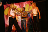 VIVA Clubrotation (Voraufzeichnung) am 11.04.2003 - img_2683.jpg (Thumbnail) - eimage.de - Event Fotos 