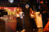 VIVA Clubrotation (Voraufzeichnung) am 11.04.2003 - img_2691.jpg (Thumbnail) - eimage.de - Event Fotos 