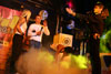 VIVA Clubrotation (Voraufzeichnung) am 11.04.2003 - img_2692.jpg (Thumbnail) - eimage.de - Event Fotos 