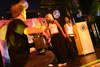 VIVA Clubrotation (Voraufzeichnung) am 11.04.2003 - img_2695.jpg (Thumbnail) - eimage.de - Event Fotos 