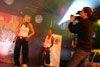 VIVA Clubrotation (Voraufzeichnung) am 11.04.2003 - img_2701.jpg (Thumbnail) - eimage.de - Event Fotos 