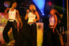 VIVA Clubrotation (Voraufzeichnung) am 11.04.2003 - img_2729.jpg (Thumbnail) - eimage.de - Event Fotos 