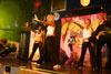 VIVA Clubrotation (Voraufzeichnung) am 11.04.2003 - img_2735.jpg (Thumbnail) - eimage.de - Event Fotos 