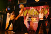 VIVA Clubrotation (Voraufzeichnung) am 11.04.2003 - img_2736.jpg (Thumbnail) - eimage.de - Event Fotos 