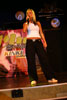 VIVA Clubrotation (Voraufzeichnung) am 11.04.2003 - img_2744.jpg (Thumbnail) - eimage.de - Event Fotos 