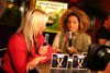 VIVA Clubrotation im Kinki Palace Sinsheim am 11.04.2003 - img_2816.jpg (Thumbnail) - eimage.de - Event Fotos 