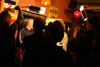 VIVA Clubrotation im Kinki Palace Sinsheim am 11.04.2003 - img_2831.jpg (Thumbnail) - eimage.de - Event Fotos 