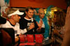 VIVA Clubrotation im Kinki Palace Sinsheim am 11.04.2003 - img_2881.jpg (Thumbnail) - eimage.de - Event Fotos 