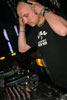 VIVA Clubrotation im Kinki Palace Sinsheim am 11.04.2003 - img_2884.jpg (Thumbnail) - eimage.de - Event Fotos 
