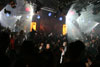 VIVA Clubrotation im Kinki Palace Sinsheim am 11.04.2003 - img_2890.jpg (Thumbnail) - eimage.de - Event Fotos 