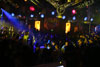 VIVA Clubrotation im Kinki Palace Sinsheim am 11.04.2003 - img_2893.jpg (Thumbnail) - eimage.de - Event Fotos 