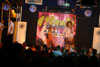 VIVA Clubrotation im Kinki Palace Sinsheim am 11.04.2003 - img_2900.jpg (Thumbnail) - eimage.de - Event Fotos 