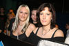VIVA Clubrotation im Kinki Palace Sinsheim am 11.04.2003 - img_2906.jpg (Thumbnail) - eimage.de - Event Fotos 