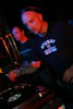 VIVA Clubrotation im Kinki Palace Sinsheim am 11.04.2003 - img_2911.jpg (Thumbnail) - eimage.de - Event Fotos 