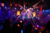 VIVA Clubrotation im Kinki Palace Sinsheim am 11.04.2003 - img_2920.jpg (Thumbnail) - eimage.de - Event Fotos 