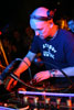 VIVA Clubrotation im Kinki Palace Sinsheim am 11.04.2003 - img_2927.jpg (Thumbnail) - eimage.de - Event Fotos 