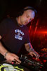 VIVA Clubrotation im Kinki Palace Sinsheim am 11.04.2003 - img_2933.jpg (Thumbnail) - eimage.de - Event Fotos 