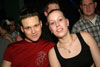 VIVA Clubrotation im Kinki Palace Sinsheim am 11.04.2003 - img_2935.jpg (Thumbnail) - eimage.de - Event Fotos 