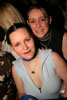 VIVA Clubrotation im Kinki Palace Sinsheim am 11.04.2003 - img_2939.jpg (Thumbnail) - eimage.de - Event Fotos 