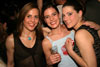 VIVA Clubrotation im Kinki Palace Sinsheim am 11.04.2003 - img_2944.jpg (Thumbnail) - eimage.de - Event Fotos 