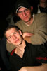 VIVA Clubrotation im Kinki Palace Sinsheim am 11.04.2003 - img_2946.jpg (Thumbnail) - eimage.de - Event Fotos 