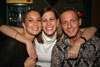 VIVA Clubrotation im Kinki Palace Sinsheim am 11.04.2003 - img_2953.jpg (Thumbnail) - eimage.de - Event Fotos 