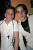 VIVA Clubrotation im Kinki Palace Sinsheim am 11.04.2003 - img_2954.jpg (Thumbnail) - eimage.de - Event Fotos 