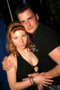 VIVA Clubrotation im Kinki Palace Sinsheim am 11.04.2003 - img_2955.jpg (Thumbnail) - eimage.de - Event Fotos 