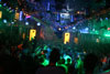 VIVA Clubrotation im Kinki Palace Sinsheim am 11.04.2003 - img_2958.jpg (Thumbnail) - eimage.de - Event Fotos 