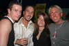 VIVA Clubrotation im Kinki Palace Sinsheim am 11.04.2003 - img_2991.jpg (Thumbnail) - eimage.de - Event Fotos 