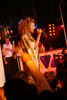 VIVA Clubrotation im Kinki Palace Sinsheim am 11.04.2003 - img_3005.jpg (Thumbnail) - eimage.de - Event Fotos 