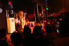 VIVA Clubrotation im Kinki Palace Sinsheim am 11.04.2003 - img_3006.jpg (Thumbnail) - eimage.de - Event Fotos 