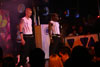 VIVA Clubrotation im Kinki Palace Sinsheim am 11.04.2003 - img_3010.jpg (Thumbnail) - eimage.de - Event Fotos 