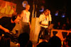 VIVA Clubrotation im Kinki Palace Sinsheim am 11.04.2003 - img_3013.jpg (Thumbnail) - eimage.de - Event Fotos 