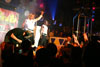 VIVA Clubrotation im Kinki Palace Sinsheim am 11.04.2003 - img_3014.jpg (Thumbnail) - eimage.de - Event Fotos 