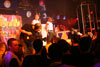 VIVA Clubrotation im Kinki Palace Sinsheim am 11.04.2003 - img_3017.jpg (Thumbnail) - eimage.de - Event Fotos 