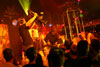 VIVA Clubrotation im Kinki Palace Sinsheim am 11.04.2003 - img_3018.jpg (Thumbnail) - eimage.de - Event Fotos 