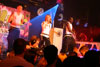VIVA Clubrotation im Kinki Palace Sinsheim am 11.04.2003 - img_3025.jpg (Thumbnail) - eimage.de - Event Fotos 