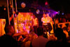 VIVA Clubrotation im Kinki Palace Sinsheim am 11.04.2003 - img_3039.jpg (Thumbnail) - eimage.de - Event Fotos 