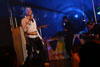 VIVA Clubrotation im Kinki Palace Sinsheim am 11.04.2003 - img_3057.jpg (Thumbnail) - eimage.de - Event Fotos 